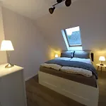 Luhe Idyll Lägenhet