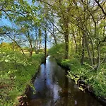 Luhe Idyll *