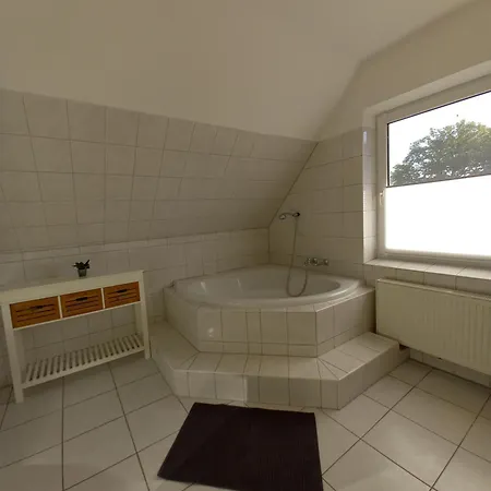 Luhe Idyll * Luhdorf