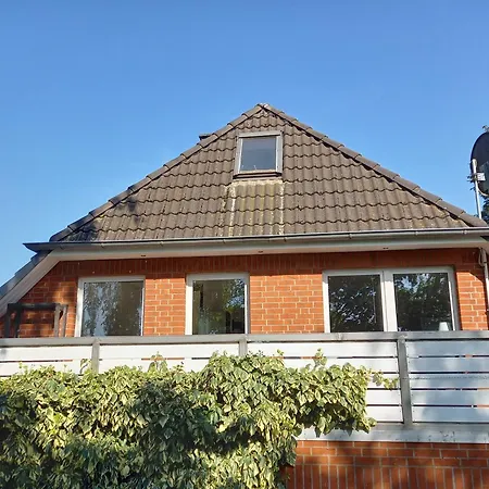 Luhe Idyll * Luhdorf