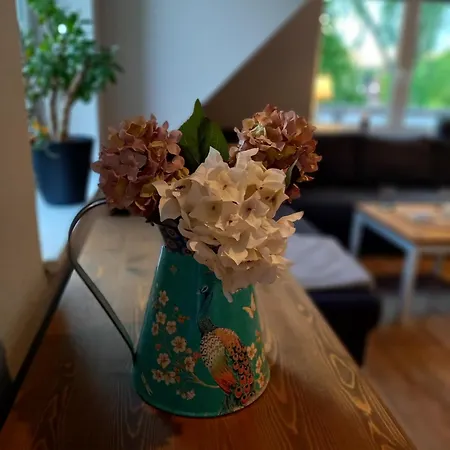 Luhe Idyll * Luhdorf